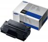 Cartus toner MLT-D203E negru Samsung 10.000 pagini