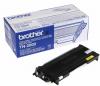 Cartus toner tn-2000 negru brother