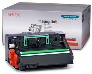 Imaging unit 108R00721 Xerox