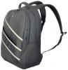 Rucsac Dicallo LLB4858 15.6&quot;