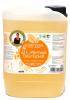 Detergent ecologic universal cu ulei de portocale 5l,
