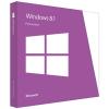 Sistem de operare microsoft windows 8.1, 32-bit /