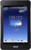 Tableta asus memo pad hd 7, 7&quot;, procesor quad