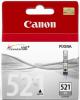 Canon cli-521gy