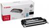 Cartus toner crg-711k negru canon