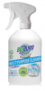 Detergent hipoalergen universal bio 500ml, biopuro