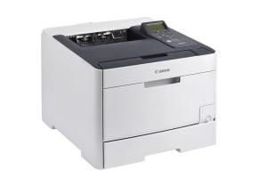 Imprimanta Canon i-SENSYS LBP7660Cdn color A4