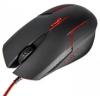 Mouse team scorpion x-luca