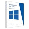 Sistem de operare microsoft windows 8.1 pro,