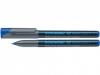 Universal permanent marker schneider maxx 222 f, varf 0.7mm - albastru