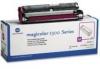 Cartus toner 1710-5173 magenta konica-minolta 1500