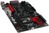 Placa de baza MSI Z97-GD65-GAMING socket 1150