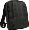 Rucsac dicallo llb7056 16&quot;