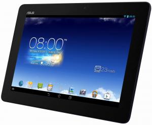 Tableta Asus MeMO Pad FHD 10, 10.1&quot;, Qualcomm 8064 Pro 1.5 GHz, 2GB DDR3, 16GB, Android 4.2