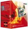 Procesor AMD A8 X4 6600K 3.9 GHz 4MB FM2 Radeon HD 8570D