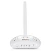 Router wireless sapido rb-1602g3