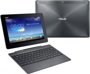 Tableta Asus Transformer Pad, 10.1&quot;, Nvidia Tegra 4 1.7 GHz, 2GB RAM, 32GB, Android 4.2