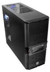 Carcasa Thermaltake V3