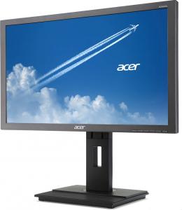 Monitor LED Acer B246HQL 23.6&quot;, 6ms, DVI, VGA