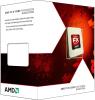 Procesor AMD FX 6300 3.5 GHz 14MB 95W AM3plus box