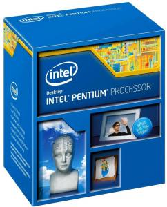 Procesor Intel Pentium G3420 3.2 GHz 3MB socket 1150