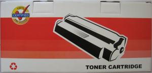 Speed TN-116 cartus toner negru Konica-Minolta 11.000 pagini