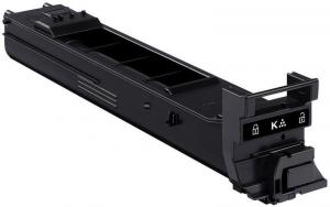 Toner a0dk151 (negru)