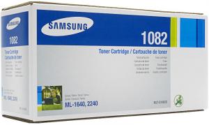 Cartus toner MLT-D1082S negru Samsung 1500 pagini