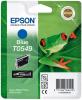 Epson c13t05494010 (t0549)