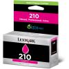 Lexmark 14l0087e (210) cartus