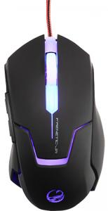 Mouse Team Scorpion Frenetic JR