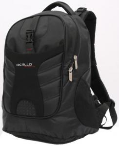 Rucsac Dicallo LLB9420 15.6&quot;