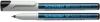 Universal non-permanent marker schneider maxx 223 f, varf 0.7mm -