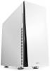 Carcasa nzxt h230 white