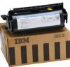 Cartus toner 28p2494 negru ibm