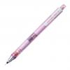 Creion mecanic 0,5 mm UNI M5-450T KURU TOGA roz