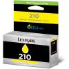 Lexmark 14l0088e (210) cartus