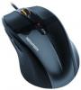 Mouse newmen g5 gaming
