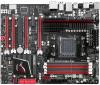 Placa de baza asus crosshair-v-form-z socket am3