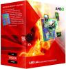 Procesor AMD A4 X2 5300 3.4 GHz 1MB FM2 Radeon HD 7480D
