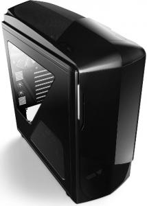 Carcasa NZXT Phantom 530 Black