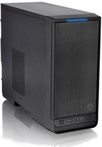 Carcasa Thermaltake Urban S1