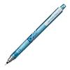 Creion mecanic 0,7 mm UNI M7-450T KURU TOGA albastru