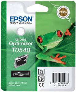 Epson C13T05404010 (T0540) cartus cerneala gloss optimizer 13ml
