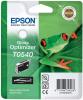 Epson c13t05404010 (t0540) cartus cerneala gloss