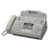 Fax panasonic kx-fl403fx laserjet a4