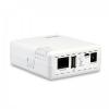 Router wireless sapido mb-1132g3 smart cloud power