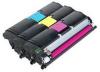 Cartus toner 1710-5411 value kit cyan, magenta, galben Konica-Minolta 3 x 4500 pagini