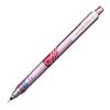 Creion mecanic 0,7 mm UNI M7-450T KURU TOGA roz