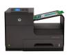 Imprimanta hp officejet pro x451dw, a4